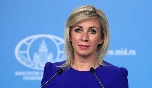 Москва вдига летвата: &bdquo;Готови сме за споразумение, но Киев не може да диктува условия&ldquo;