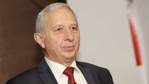 Проф. Огнян Герджиков предвижда успешно управление на Румен Радев