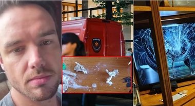 Ново изслушване по разследването на смъртта на Лиъм Пейн