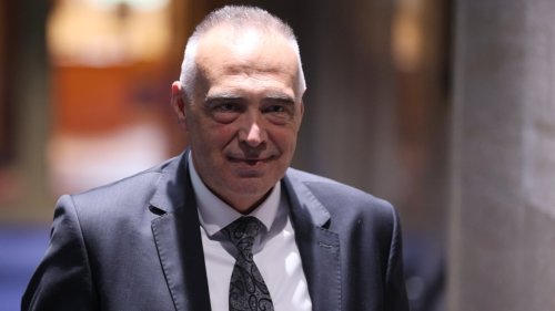 Антон Кутев от парламентарната трибуна: Депутатите от ПБ сме тук, за да променим България