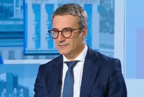 Трайков: България има горивни резерви за криза, мерките ни са &bdquo;златен стандарт&ldquo; в ЕС