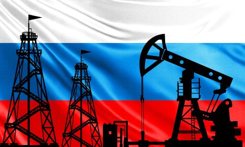 Япония купи руски петрол от остров Сахалин, диверсифицира доставките заради ситуацията в Близкия изток