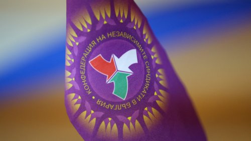 КНСБ натиска за спешни антикризисни мерки: таван на надценките и компенсации за горива