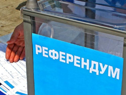 Карлово гласува за &bdquo;Райнметал&ldquo;: Референдумът може да спре заводите за барут и снаряди