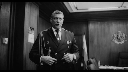 Георги Кандев: Смелостта не е просто дума, а избор
