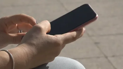 Служители на 03 РПУ и СДВР разкриха телефонна измама за 30 000 евро