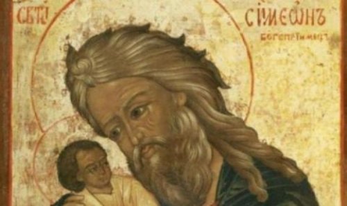Вижте кои имена черпят на 27 април