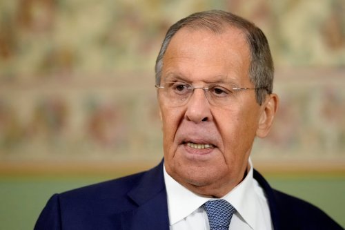 Лавров похвали Пакистан за посредническата роля в усилията за мир между Иран и САЩ