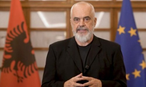 Енергийният напредък в Албания: 20-годишно споразумение за US втечнен природен газ