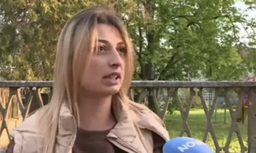 Сигнали за насилие в детска градина в Стамболово: родители твърдят, че деца са бити и заключвани