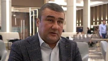 Млекарят Зоров направил интрига на Явор Гечев, за да не стане министър