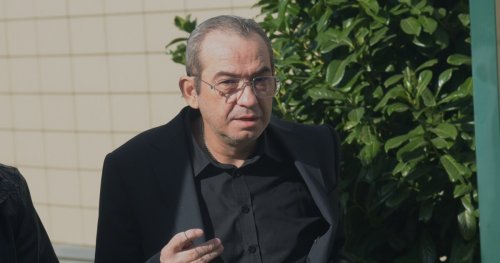 Съдът удари Петьо Еврото само с глоба по делото &bdquo;Осемте джуджета&ldquo;
