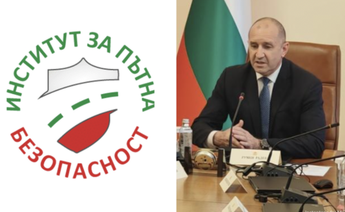 ИПБ алармира Радев: &bdquo;Гражданска отговорност&ldquo; е под картелен натиск, искат държавен застраховател