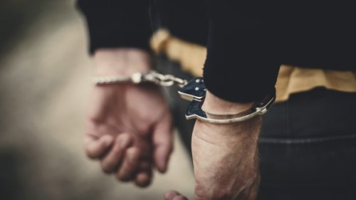Арест след побой между трима в Монтана