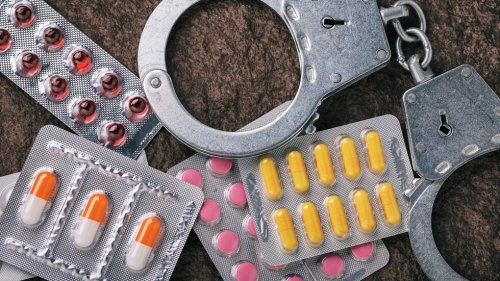 Международна банда направи над 240 млн. евро с помощта на измамни реклами