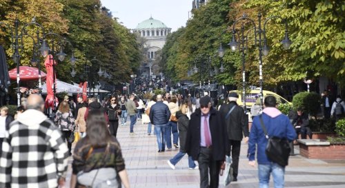 България натиска за повече туристи от Румъния, Германия и Полша: нови полети и офанзива на ключови пазари