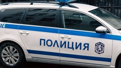 Военен загина при тежка катастрофа край Баня