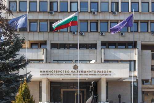 МВнР с предупреждение за хаос в Сърбия: Очакват се блокади и масови протести