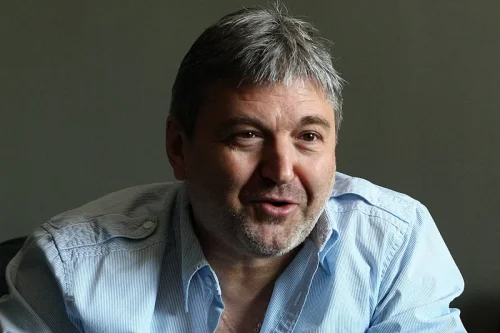 Петьо Блъсков: Свалянето охраната на Борисов и Пеевски не трябва да звучи като пропагандна дъвка и отмъщение