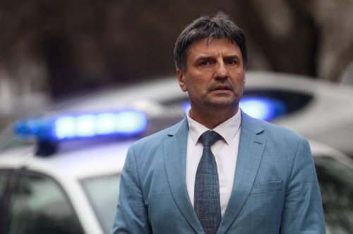 СДВР за акцията срещу имотната мафия: Задържани са 9 души, един от тях е бивш столичен нотариус