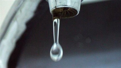 Водата спира в части на София на 12 май заради ремонти