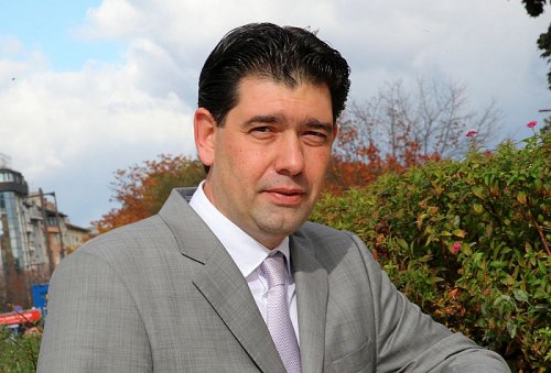 Иван Таков: Перверзно е да обясняват инфлацията с &bdquo;богатите българи&ldquo;