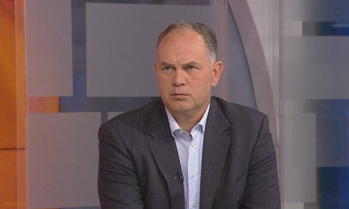 Кадиев: С новите назначения в МФ Горанов запазва влиянието си