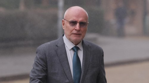 Димитър Радев: Икономическата стабилност зависи от фискалната дисциплина