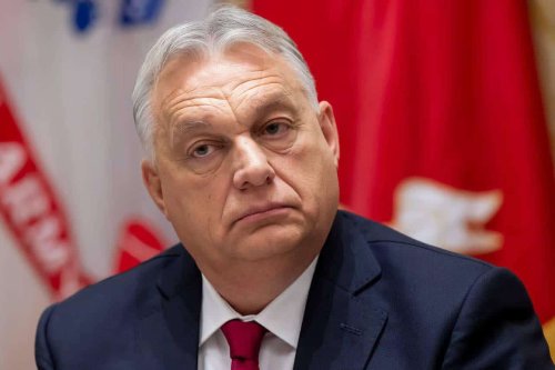 Орбан към наследниците си: Оставяме ви стабилна Унгария &ndash; не я пропилявайте