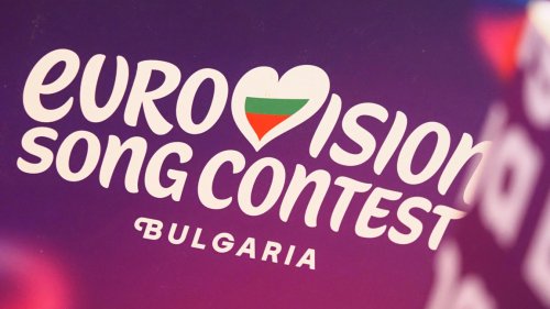 България влиза в &bdquo;Евровизия&ldquo; с един от най-ниските бюджети