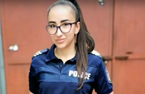 Делото срещу Симона Радева влиза в нов етап в СГС