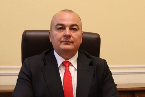 Министър Абровски: Без адекватна цена няма българска храна на рафта