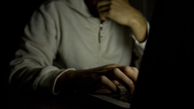 Онлайн капан за деца: ГДБОП предупреди за опасни приложения