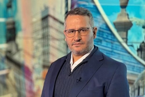 Иван Христанов: Трупове на животни не са изгаряни, а са отивали към трапезата ни