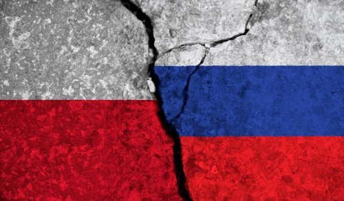 Варшава вече не крие факта: &bdquo;Водим война с Русия&ldquo;
