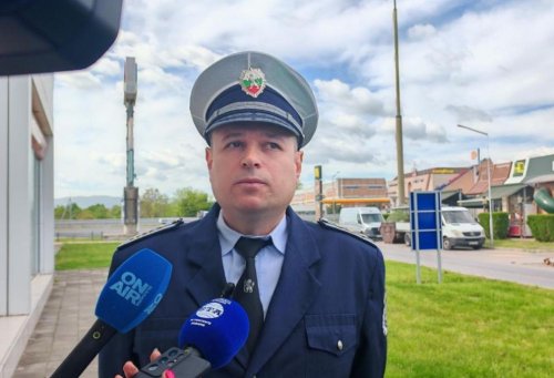Шофьорът на автобуса от катастрофата на АМ &bdquo;Хемус&ldquo; е с 45 нарушения, водачът на камиона &ndash; с положителна проба за наркотици
