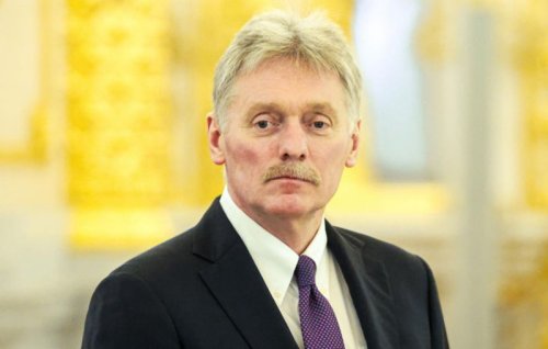 Русия тества &bdquo;Сармат&ldquo; и е предупредила САЩ: Какво означава това за ядрената сигурност