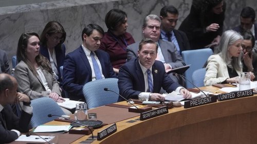 САЩ отпускат още 1,8 млрд. долара за ООН: нов пакет за спешна хуманитарна помощ