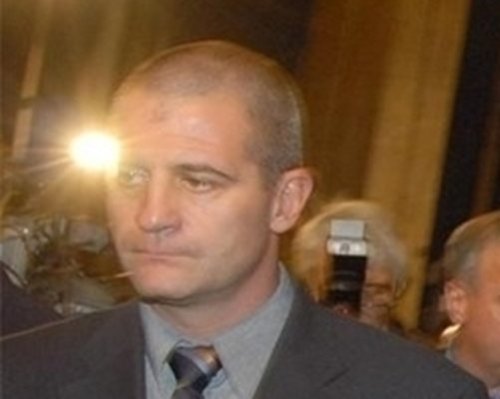 Станчо Станев е новият и.д. председател на ДАНС