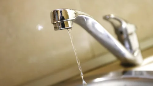 Без вода в части от София на 19 май заради ремонт на &bdquo;Софийска вода&ldquo;
