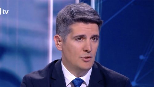 Шефът на летището в София: Европа няма да остане без авиационно гориво въпреки кризата в Близкия изток