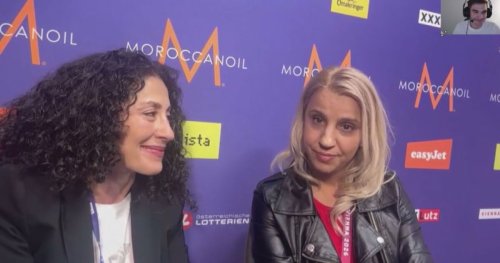 Майката на Дара: Тя сбъдва своя мечта, вдъхнови се от Елица Тодорова