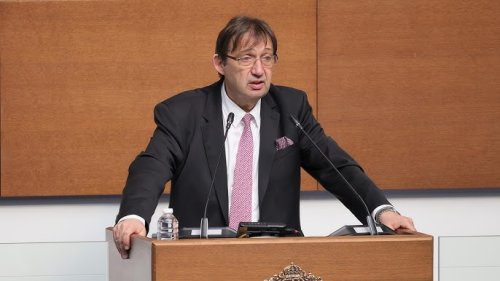 Свлачището край Пампорово още се движи, Шишков посочи сериозни нарушения
