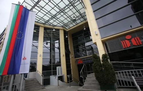 След уволнението: Днес обявяват новото ръководство на Агенцията по вписванията