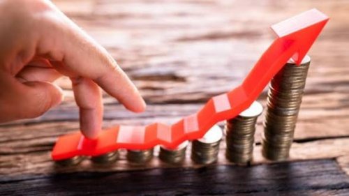 Инфлацията удари 6.8%: Рекордни ръстове при горивата и храните