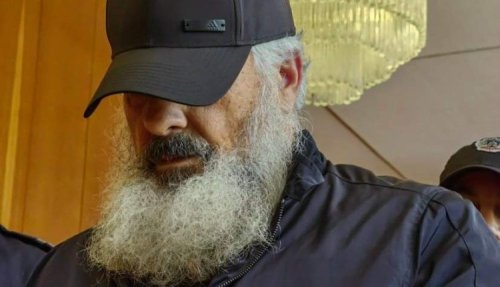 ВКС окончателно потвърди доживотния затвор без замяна за Станимир Рагевски