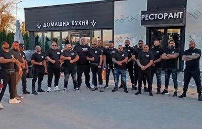 Мутробарока никога нема да излезе от мода