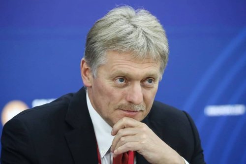 (ВИДЕО) Песков отряза ЕС: &bdquo;Европейско оръжие стреля по нас&ldquo; &ndash; няма как да сте посредник