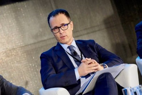 От Дубай до Белград: Как службите стигнаха до издирвания Стоян Мавродиев