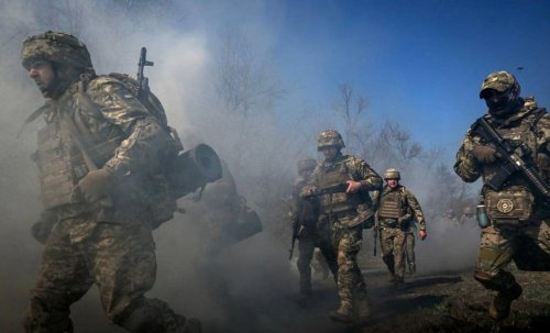 Пукнатина в НАТО: Лондон и Париж спряха план за гарантирана помощ за Украйна